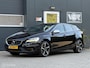Volvo V40 2.0 D2 R-Design /Thor Hammer LED/ 1op20/ Super KMs