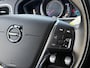 Volvo V40 2.0 D2 R-Design /Thor Hammer LED/ 1op20/ Super KMs