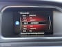 Volvo V40 2.0 D2 R-Design /Thor Hammer LED/ 1op20/ Super KMs