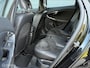 Volvo V40 2.0 D2 R-Design /Thor Hammer LED/ 1op20/ Super KMs
