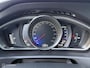 Volvo V40 2.0 D2 R-Design /Thor Hammer LED/ 1op20/ Super KMs