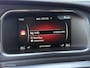 Volvo V40 2.0 D2 R-Design /Thor Hammer LED/ 1op20/ Super KMs