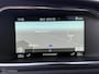Volvo V40 2.0 D2 R-Design /Thor Hammer LED/ 1op20/ Super KMs