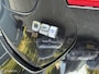 Volvo V40 2.0 D2 R-Design /Thor Hammer LED/ 1op20/ Super KMs