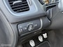 Volvo V40 2.0 D2 R-Design /Thor Hammer LED/ 1op20/ Super KMs