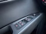 SEAT Leon 1.4 TSI FR Cruise Clima Bluetooth Sportstoelen Lage KM Voll.Onderhouden!