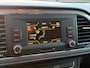 SEAT Leon 1.4 TSI FR Cruise Clima Bluetooth Sportstoelen Lage KM Voll.Onderhouden!