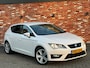 SEAT Leon 1.4 TSI FR Cruise Clima Bluetooth Sportstoelen Lage KM Voll.Onderhouden!