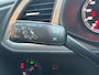SEAT Leon 1.4 TSI FR Cruise Clima Bluetooth Sportstoelen Lage KM Voll.Onderhouden!