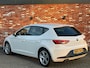 SEAT Leon 1.4 TSI FR Cruise Clima Bluetooth Sportstoelen Lage KM Voll.Onderhouden!