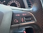 SEAT Leon 1.4 TSI FR Cruise Clima Bluetooth Sportstoelen Lage KM Voll.Onderhouden!