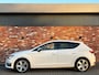 SEAT Leon 1.4 TSI FR Cruise Clima Bluetooth Sportstoelen Lage KM Voll.Onderhouden!
