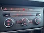 SEAT Leon 1.4 TSI FR Cruise Clima Bluetooth Sportstoelen Lage KM Voll.Onderhouden!