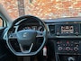 SEAT Leon 1.4 TSI FR Cruise Clima Bluetooth Sportstoelen Lage KM Voll.Onderhouden!