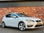SEAT Leon 1.4 TSI FR Cruise Clima Bluetooth Sportstoelen Lage KM Voll.Onderhouden!