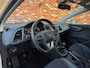 SEAT Leon 1.4 TSI FR Cruise Clima Bluetooth Sportstoelen Lage KM Voll.Onderhouden!