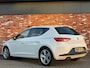SEAT Leon 1.4 TSI FR Cruise Clima Bluetooth Sportstoelen Lage KM Voll.Onderhouden!