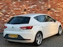 SEAT Leon 1.4 TSI FR Cruise Clima Bluetooth Sportstoelen Lage KM Voll.Onderhouden!