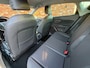 SEAT Leon 1.4 TSI FR Cruise Clima Bluetooth Sportstoelen Lage KM Voll.Onderhouden!