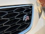 SEAT Leon 1.4 TSI FR Cruise Clima Bluetooth Sportstoelen Lage KM Voll.Onderhouden!