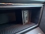 SEAT Leon 1.4 TSI FR Cruise Clima Bluetooth Sportstoelen Lage KM Voll.Onderhouden!