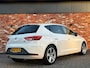 SEAT Leon 1.4 TSI FR Cruise Clima Bluetooth Sportstoelen Lage KM Voll.Onderhouden!