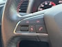 SEAT Leon 1.4 TSI FR Cruise Clima Bluetooth Sportstoelen Lage KM Voll.Onderhouden!