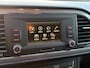 SEAT Leon 1.4 TSI FR Cruise Clima Bluetooth Sportstoelen Lage KM Voll.Onderhouden!