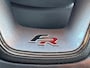 SEAT Leon 1.4 TSI FR Cruise Clima Bluetooth Sportstoelen Lage KM Voll.Onderhouden!