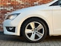 SEAT Leon 1.4 TSI FR Cruise Clima Bluetooth Sportstoelen Lage KM Voll.Onderhouden!