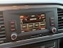 SEAT Leon 1.4 TSI FR Cruise Clima Bluetooth Sportstoelen Lage KM Voll.Onderhouden!