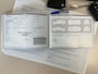SEAT Leon 1.4 TSI FR Cruise Clima Bluetooth Sportstoelen Lage KM Voll.Onderhouden!