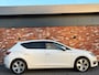 SEAT Leon 1.4 TSI FR Cruise Clima Bluetooth Sportstoelen Lage KM Voll.Onderhouden!