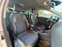 SEAT Leon 1.4 TSI FR Cruise Clima Bluetooth Sportstoelen Lage KM Voll.Onderhouden!