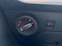 SEAT Leon 1.4 TSI FR Cruise Clima Bluetooth Sportstoelen Lage KM Voll.Onderhouden!