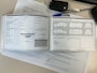 SEAT Leon 1.4 TSI FR Cruise Clima Bluetooth Sportstoelen Lage KM Voll.Onderhouden!