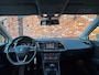 SEAT Leon 1.4 TSI FR Cruise Clima Bluetooth Sportstoelen Lage KM Voll.Onderhouden!