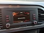 SEAT Leon 1.4 TSI FR Cruise Clima Bluetooth Sportstoelen Lage KM Voll.Onderhouden!