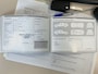 SEAT Leon 1.4 TSI FR Cruise Clima Bluetooth Sportstoelen Lage KM Voll.Onderhouden!