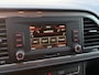 SEAT Leon 1.4 TSI FR Cruise Clima Bluetooth Sportstoelen Lage KM Voll.Onderhouden!