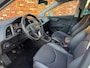 SEAT Leon 1.4 TSI FR Cruise Clima Bluetooth Sportstoelen Lage KM Voll.Onderhouden!