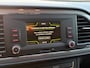 SEAT Leon 1.4 TSI FR Cruise Clima Bluetooth Sportstoelen Lage KM Voll.Onderhouden!
