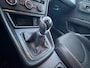 SEAT Leon 1.4 TSI FR Cruise Clima Bluetooth Sportstoelen Lage KM Voll.Onderhouden!