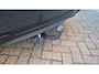Kia Ceed 1.0 T-GDi DynamicPlusLine |Stoelverwarming|Camera|Trekhaak
