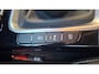 Kia Ceed 1.0 T-GDi DynamicPlusLine |Stoelverwarming|Camera|Trekhaak