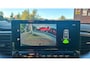 Kia Ceed 1.0 T-GDi DynamicPlusLine |Stoelverwarming|Camera|Trekhaak