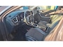 Kia Ceed 1.0 T-GDi DynamicPlusLine |Stoelverwarming|Camera|Trekhaak