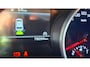Kia Ceed 1.0 T-GDi DynamicPlusLine |Stoelverwarming|Camera|Trekhaak