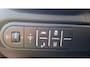 Kia Ceed 1.0 T-GDi DynamicPlusLine |Stoelverwarming|Camera|Trekhaak