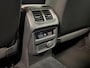 Volkswagen Tiguan 1.4 TSI Comfortline*Trekhaak*KettingVv*Carplay*Xenon*Navi*